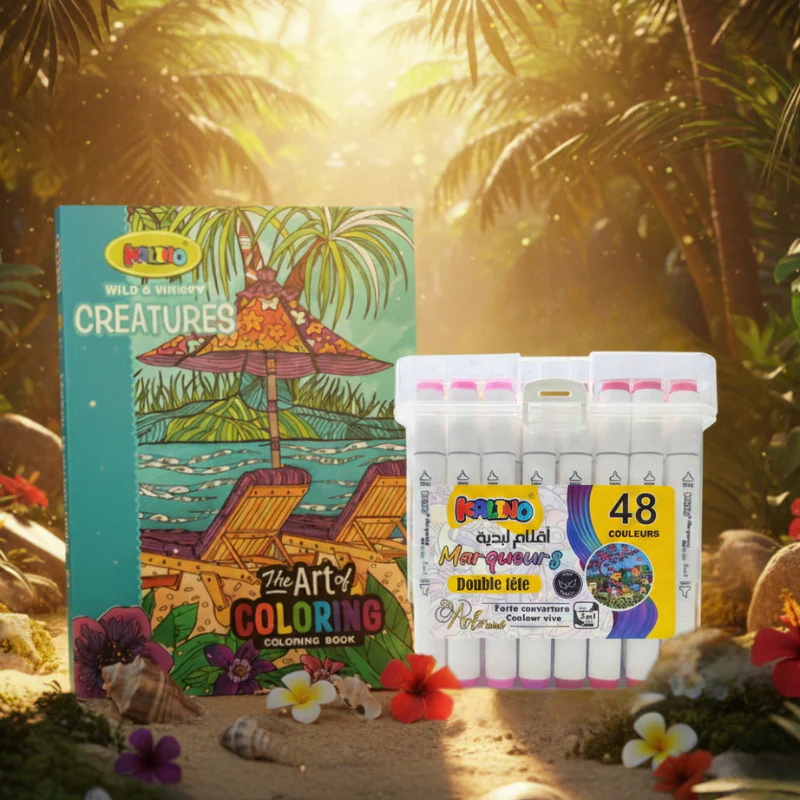Image du produit 30