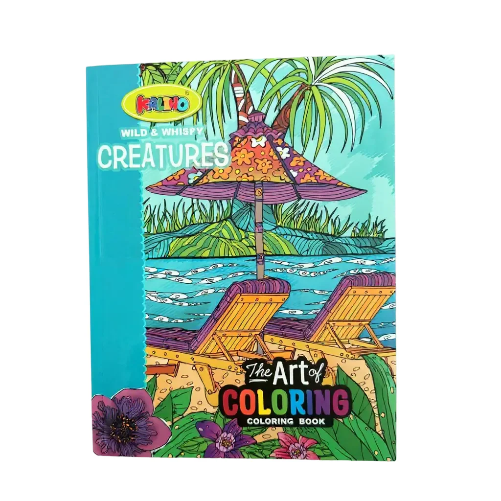 Image du produit 35
