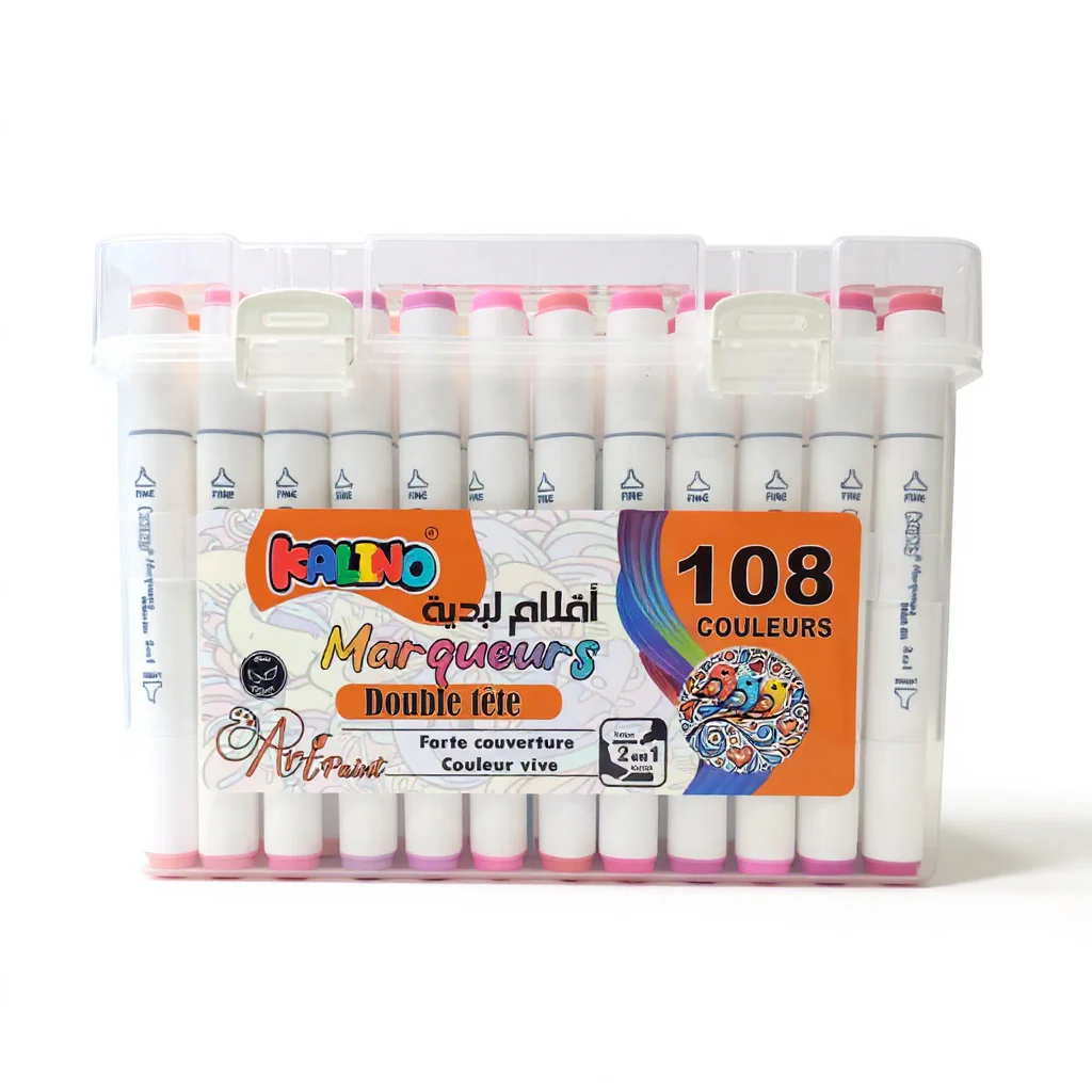 Image du produit 9