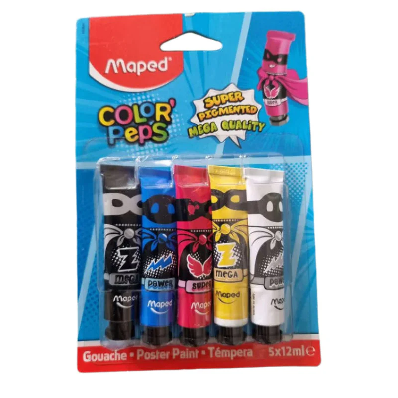 Image du produit 12
