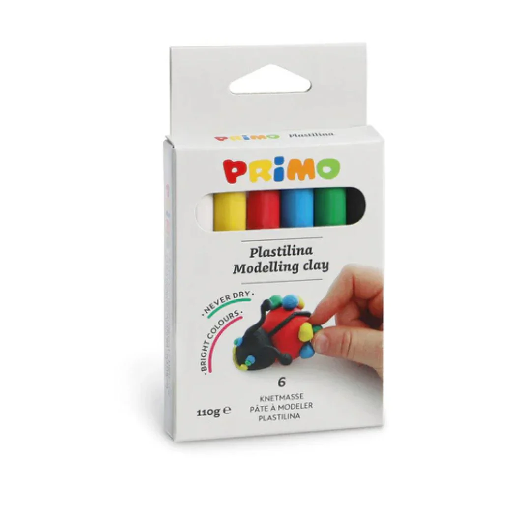 Image du produit 13