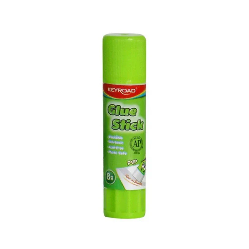 Image du produit 14
