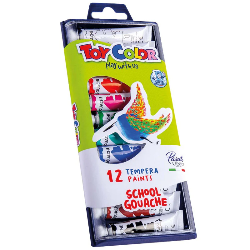 Image du produit 14