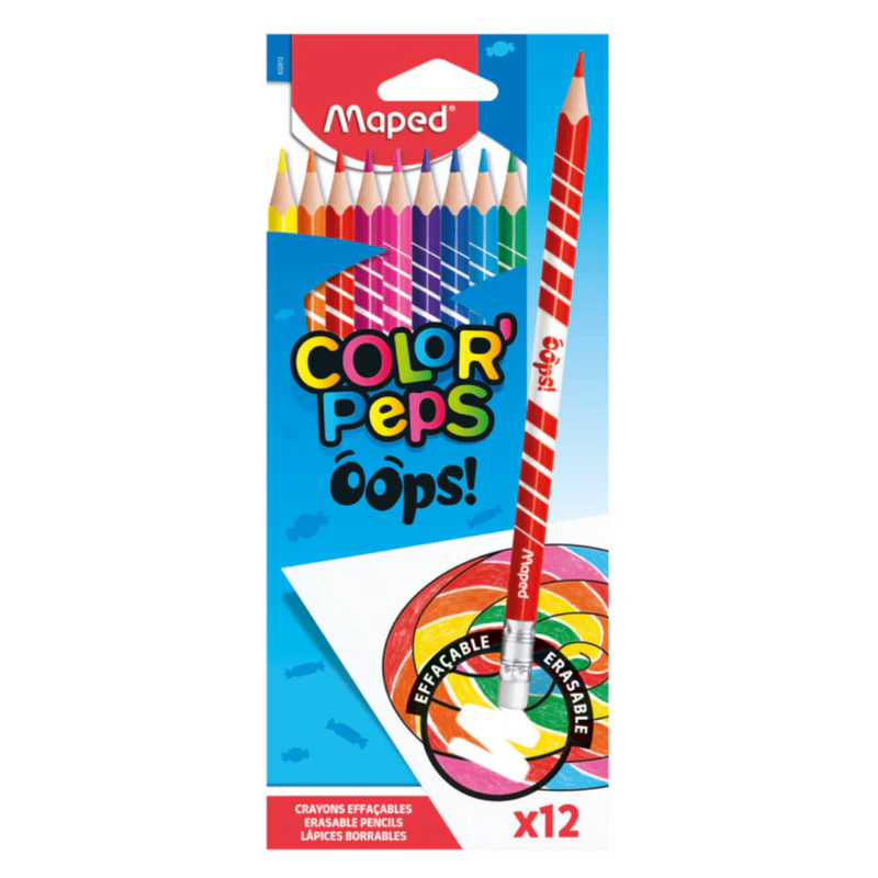 Image du produit 17