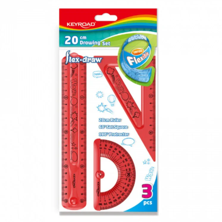 Image du produit 15