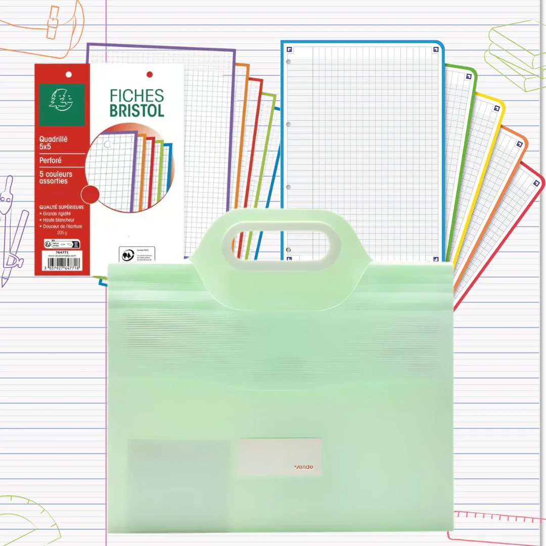 Image du produit 7