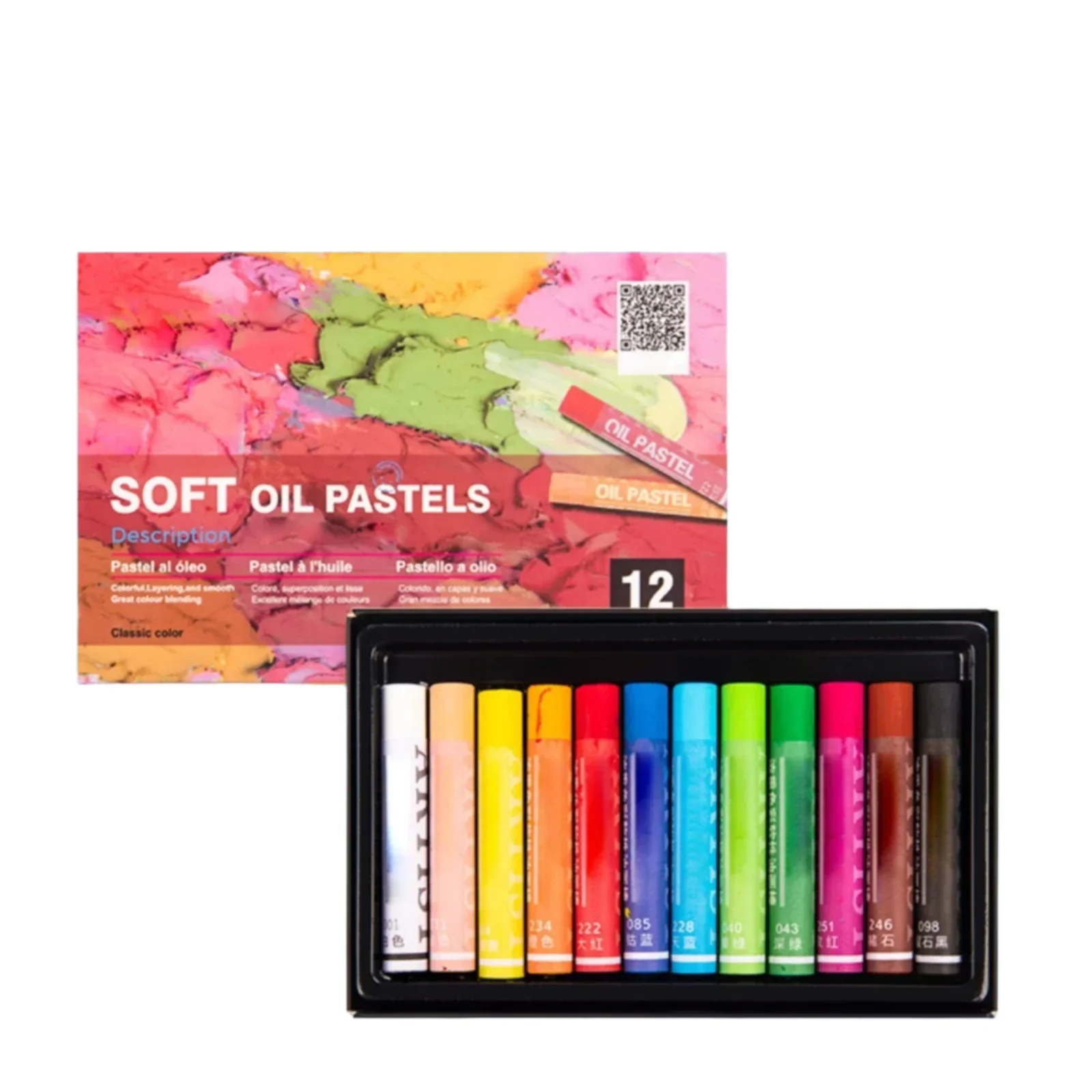Image du produit 1