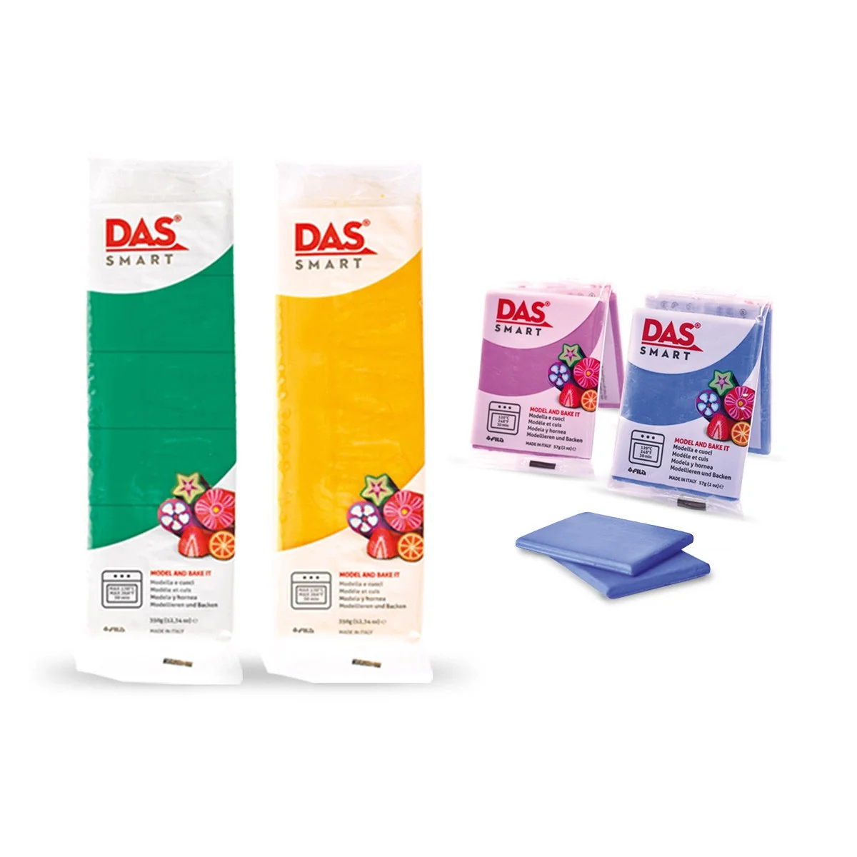 Image du produit 2