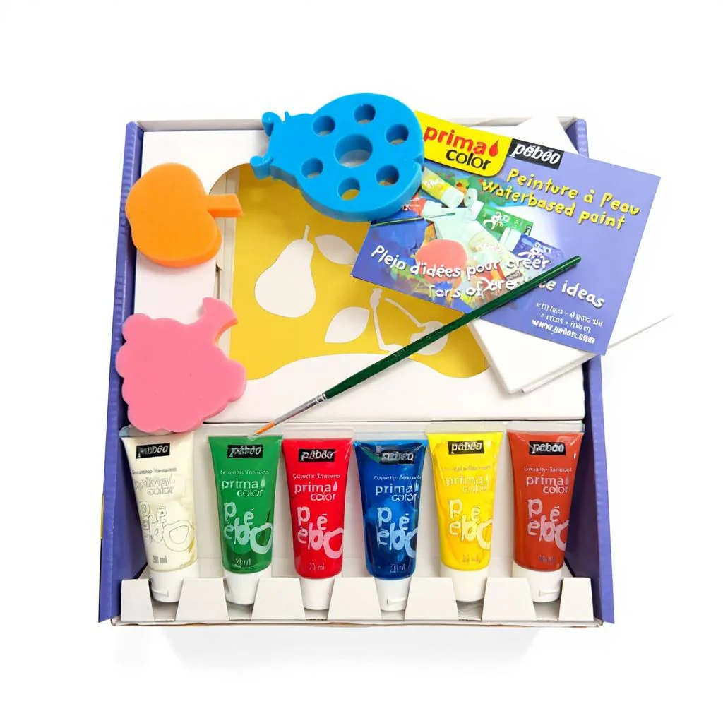 Image du produit 3