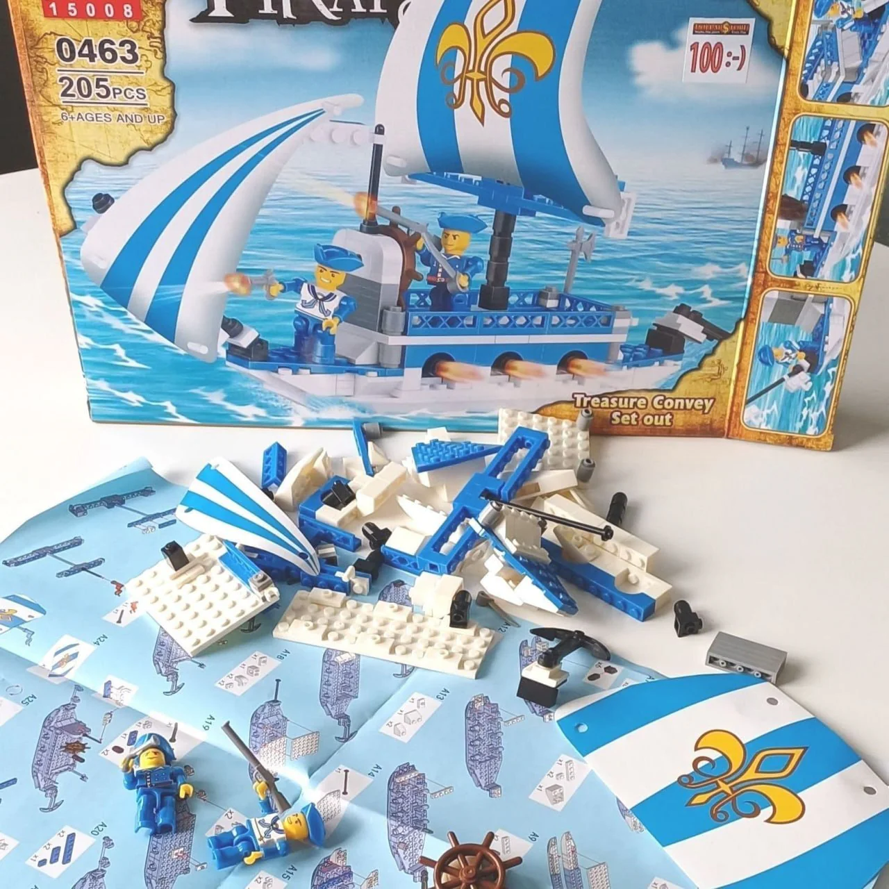 Image du produit 3