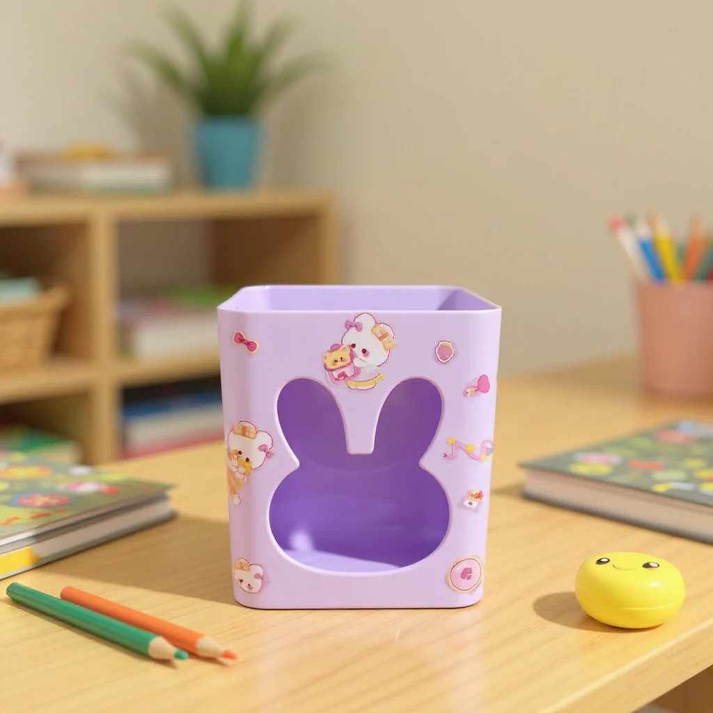 Image du produit 3