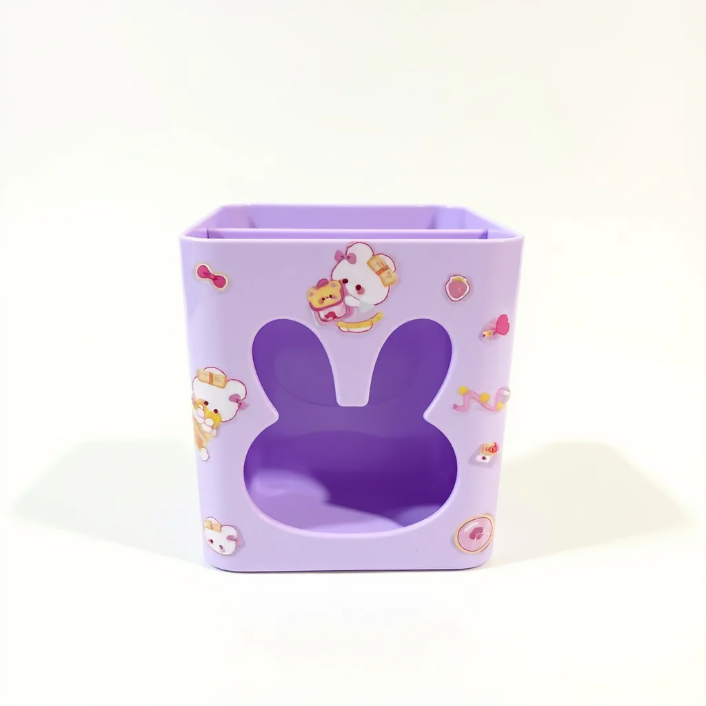 Image du produit 4