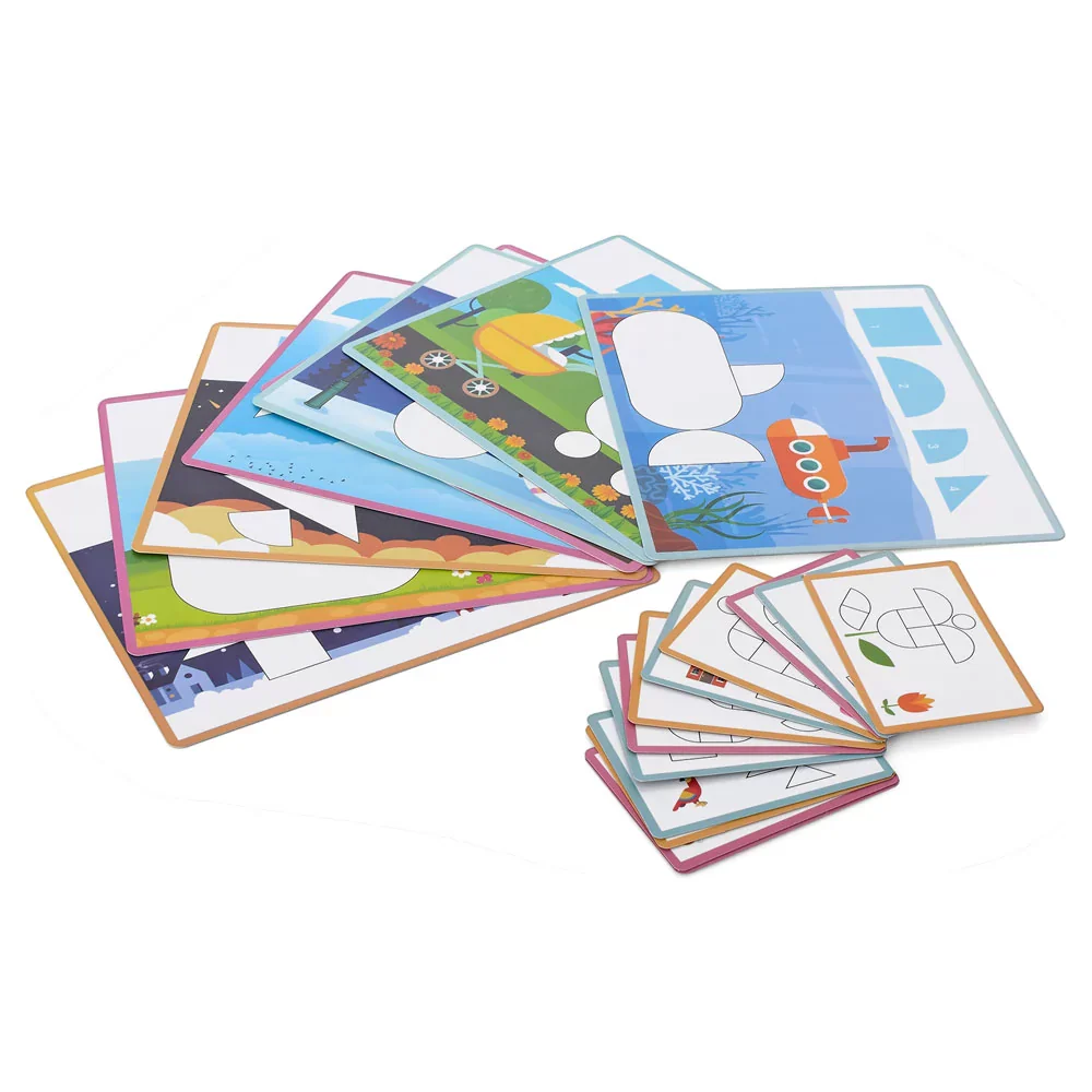 Image du produit 6