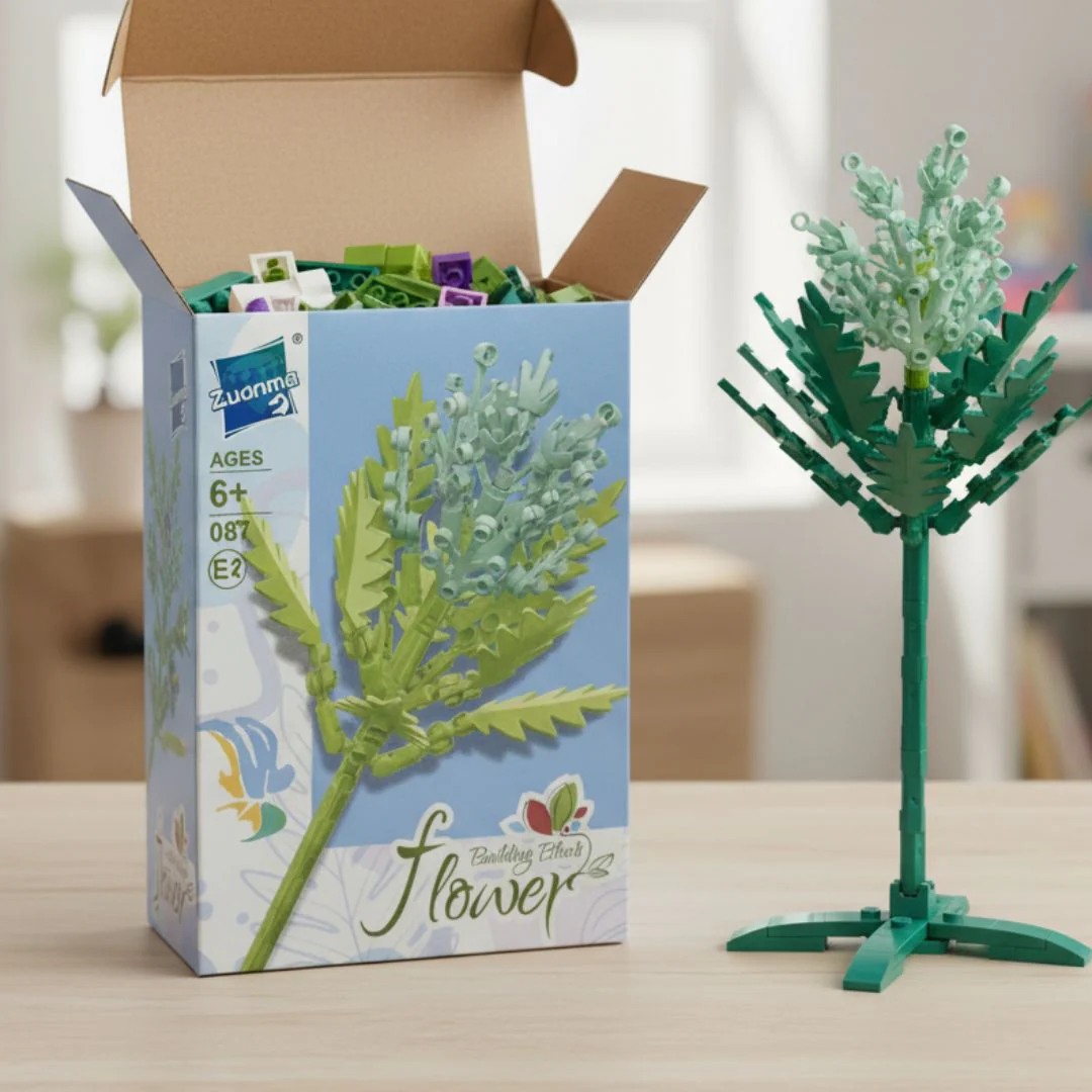 Image du produit 4