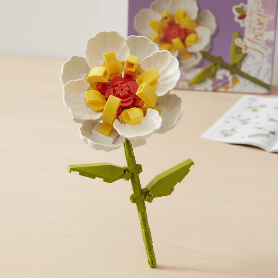 Image du produit 5