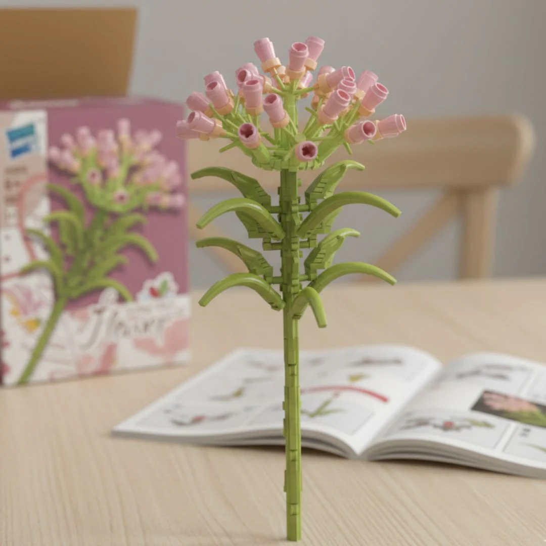 Image du produit 6