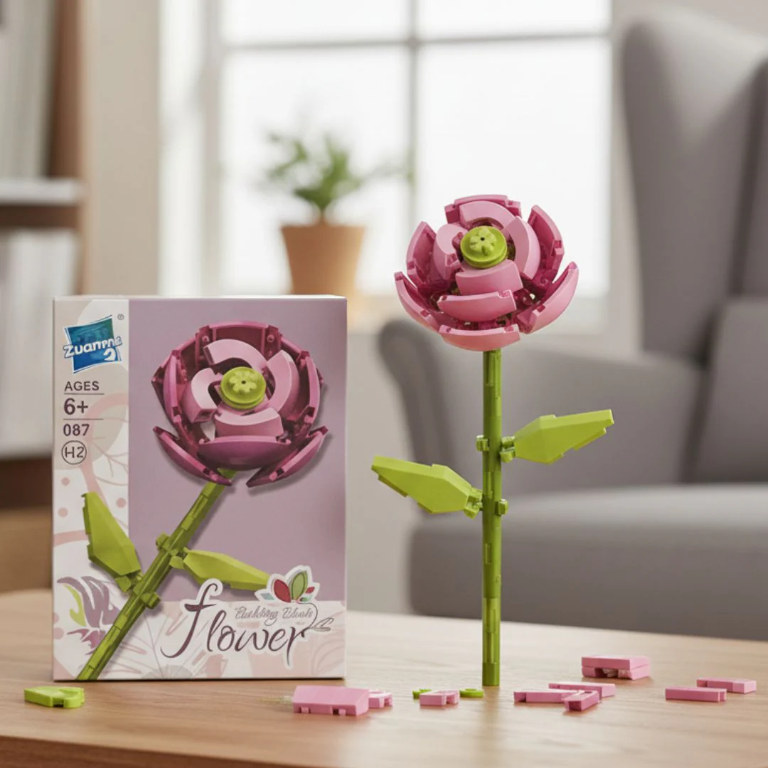Image du produit 7