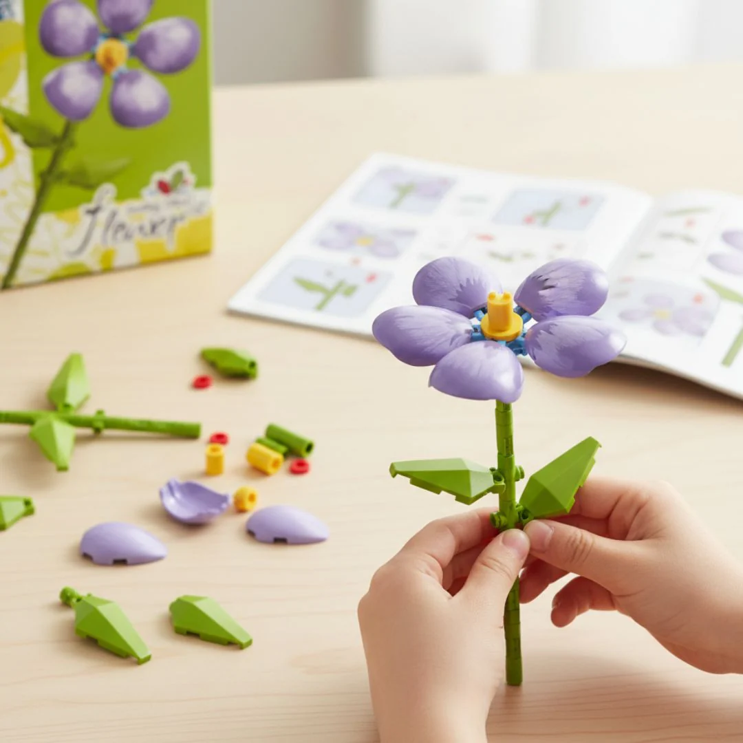 Image du produit 8