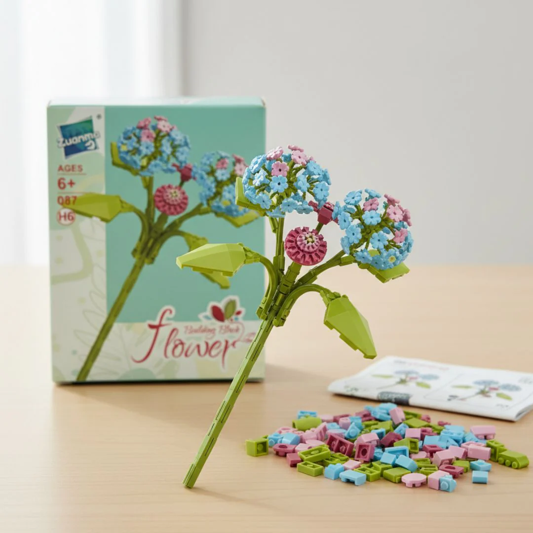 Image du produit 9