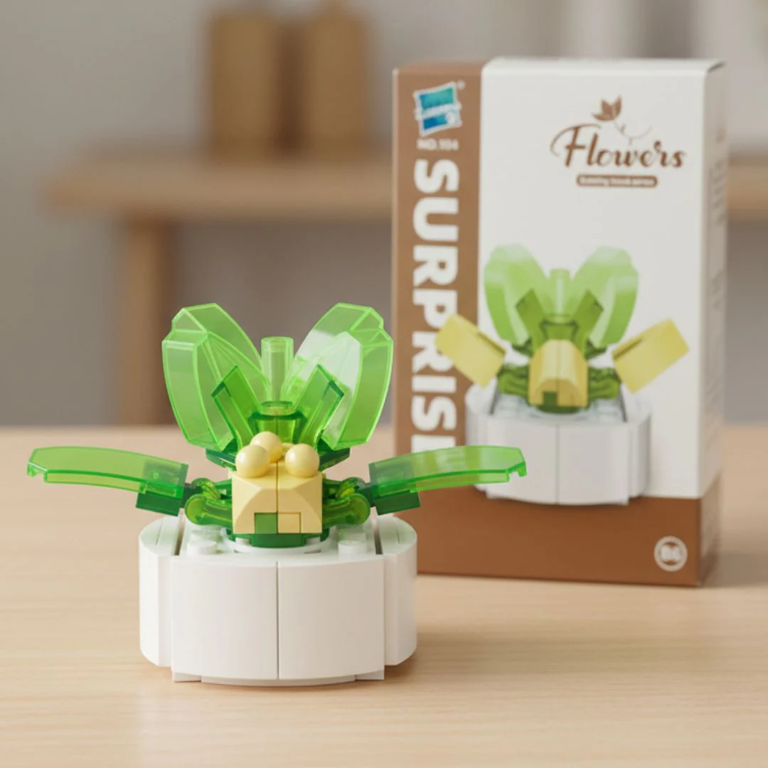 Miniature 1
