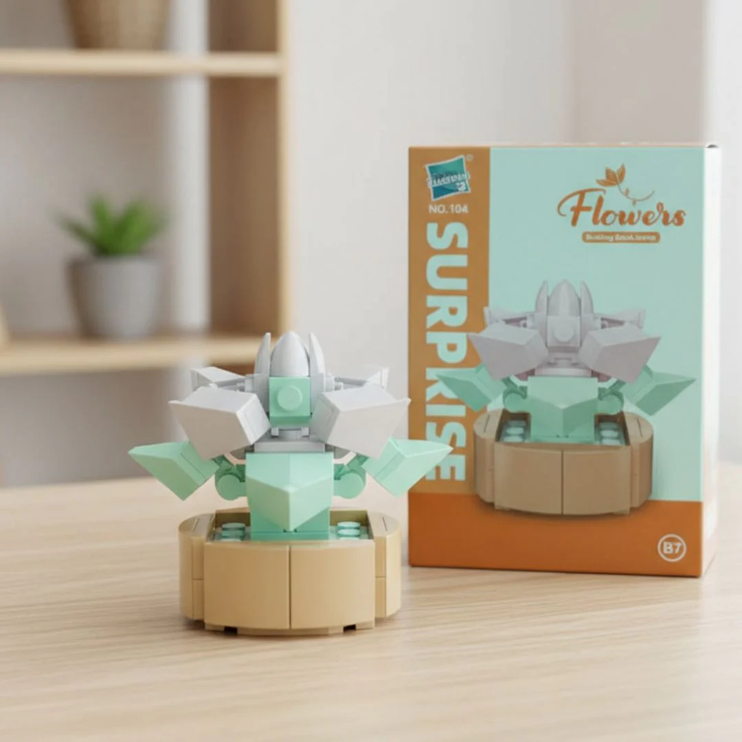 Image du produit 7