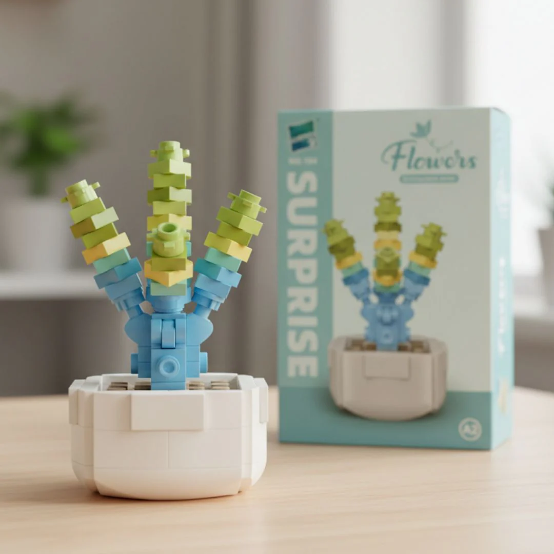 Image du produit 8