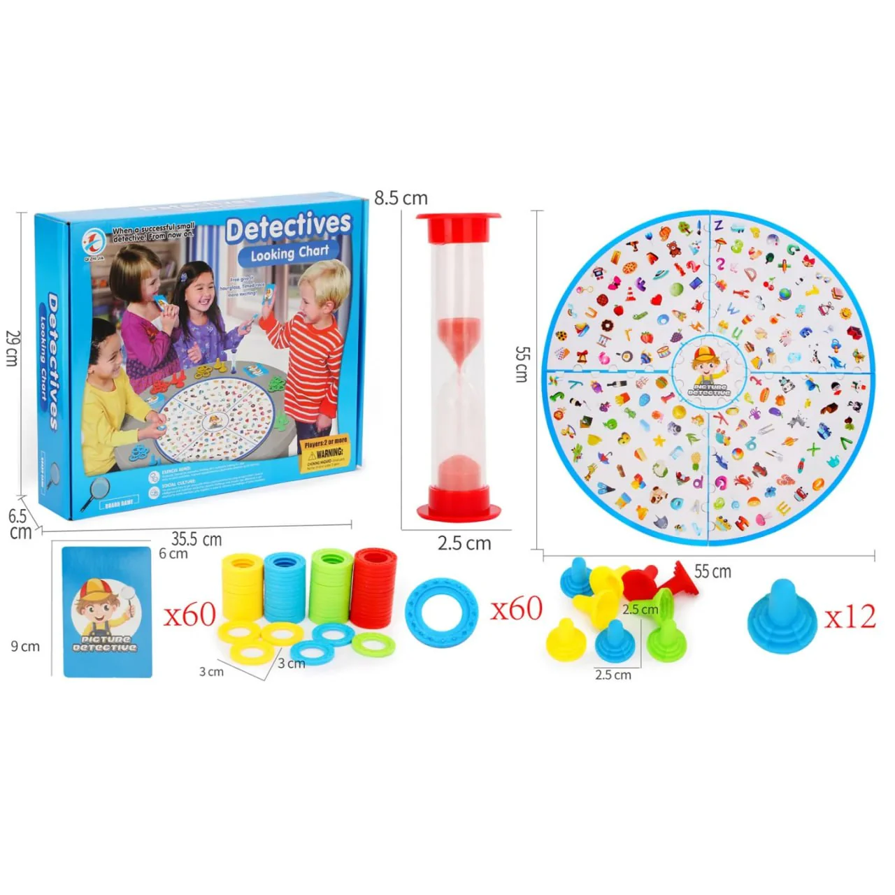Image du produit 3
