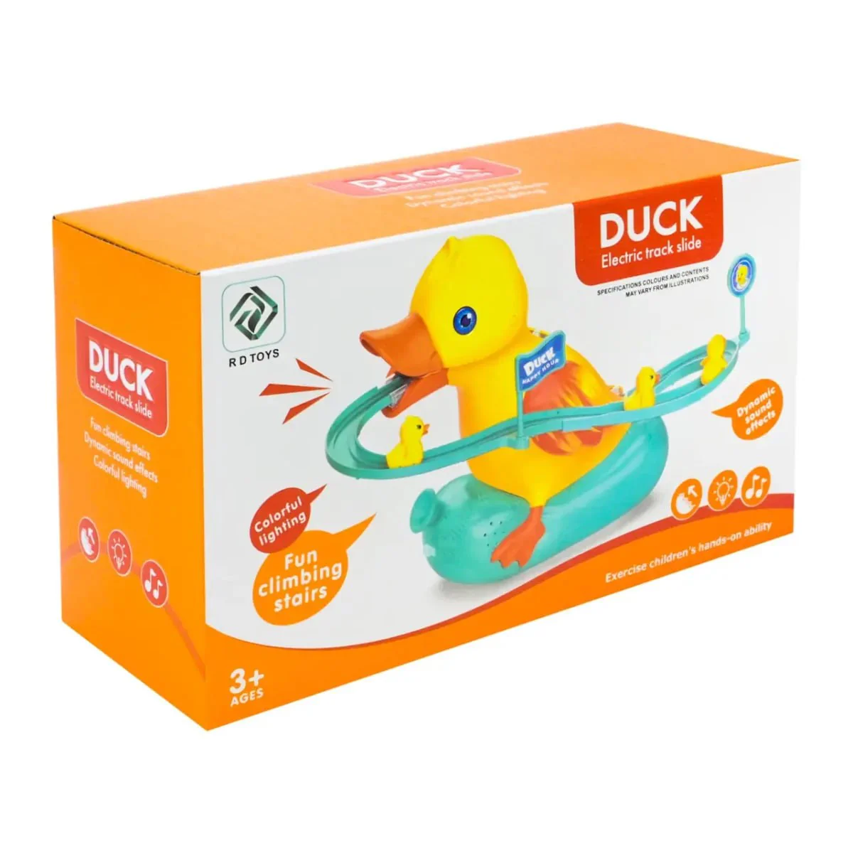 Image du produit 5