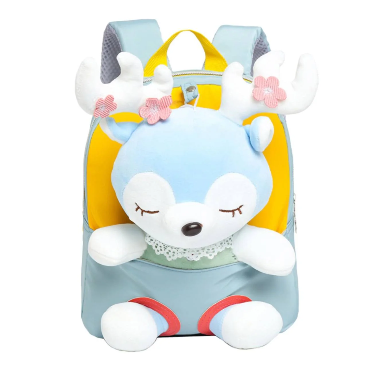 Image du produit 4