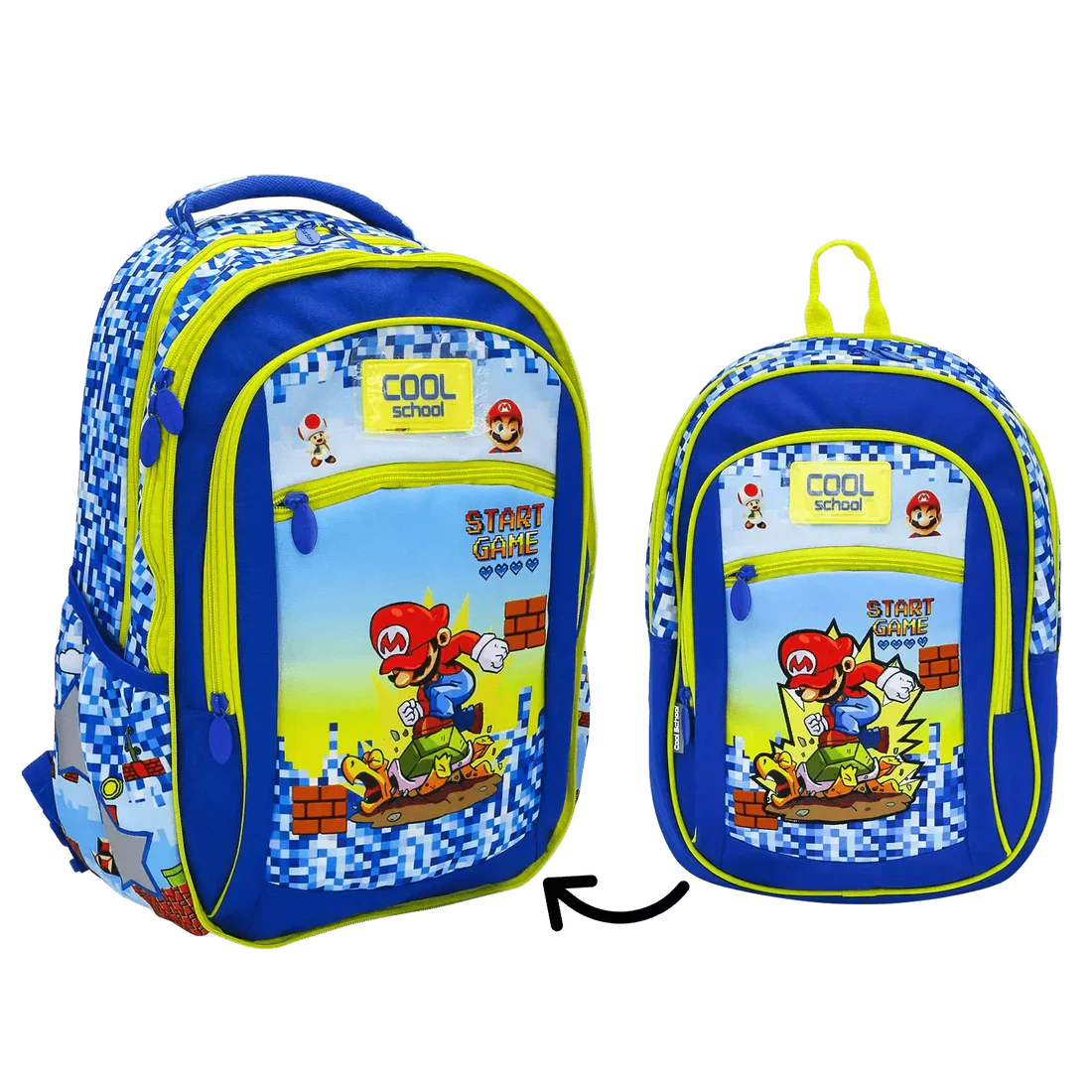 Image du produit 2