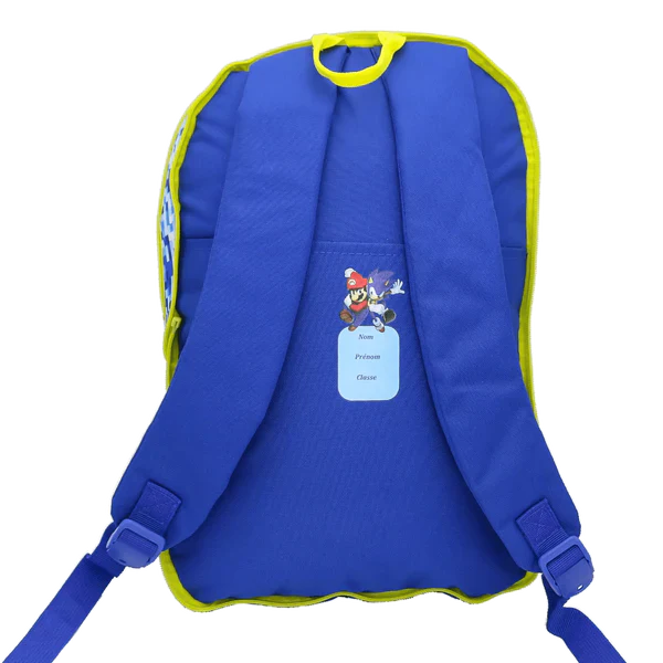 Image du produit 6