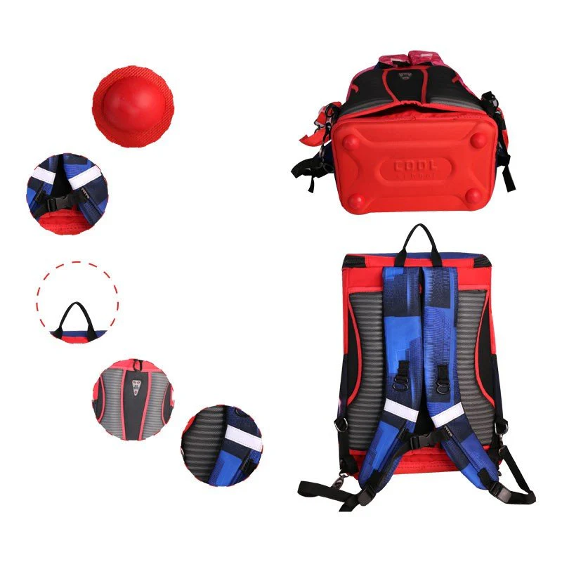 Image du produit 4