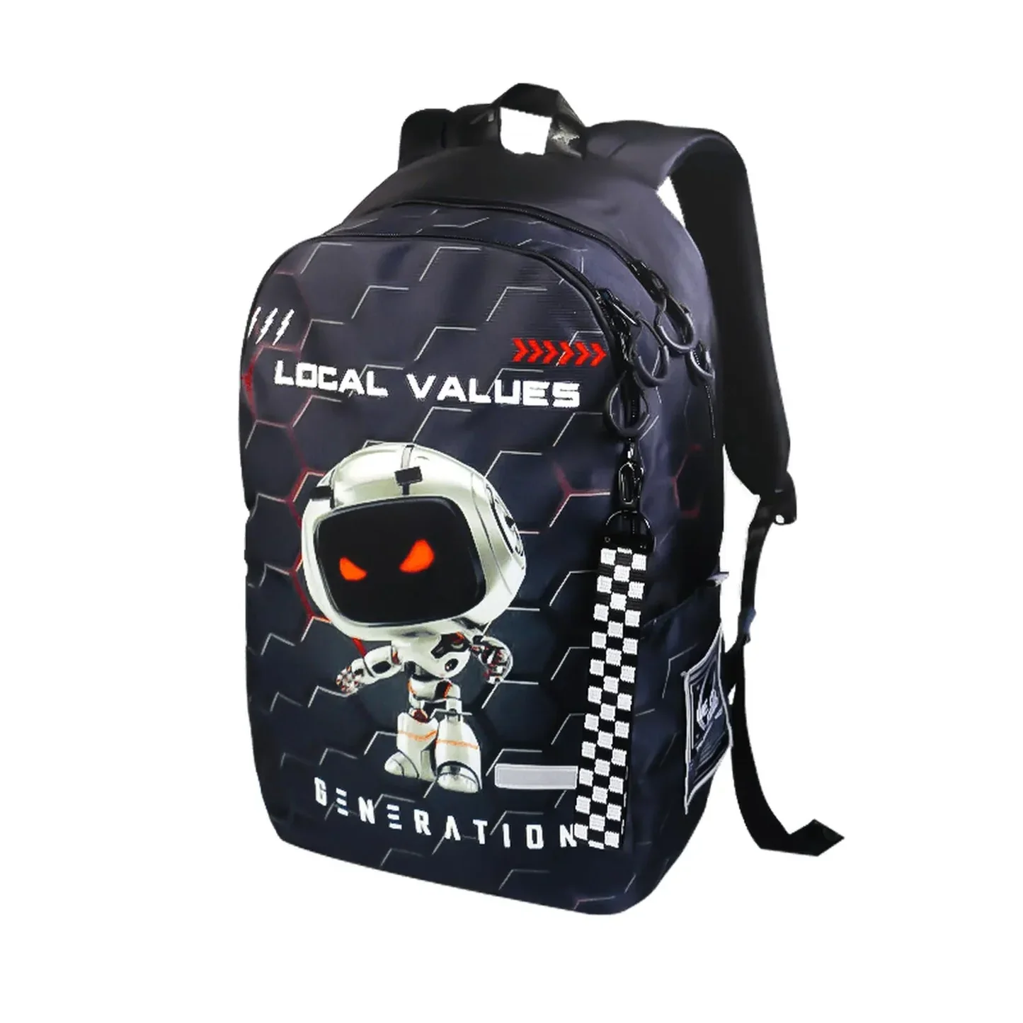 Image du produit 3