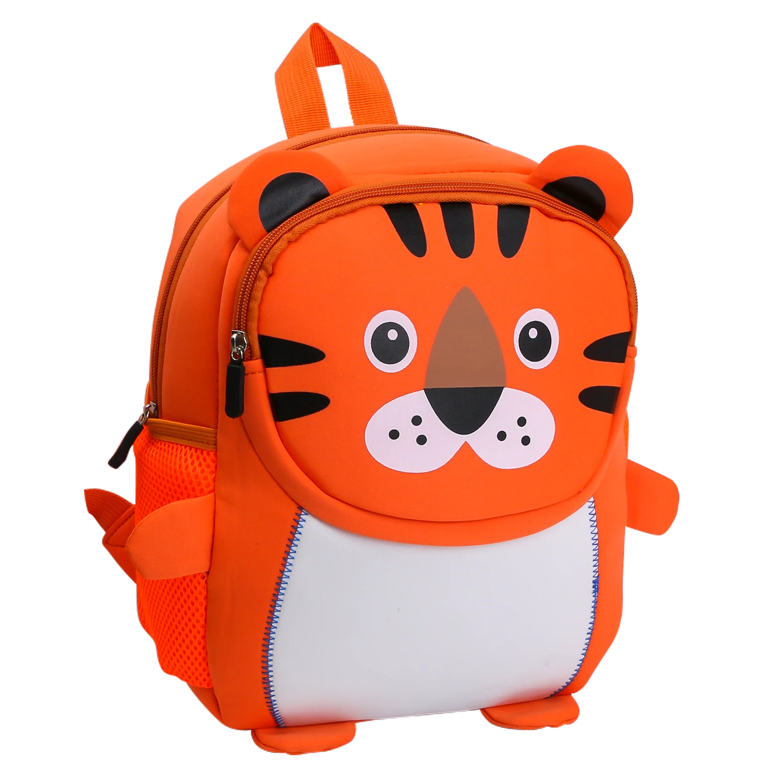 Image du produit 6