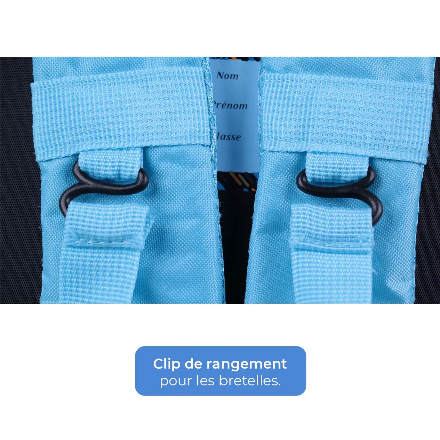 Image du produit 7