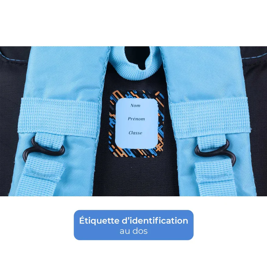 Image du produit 8