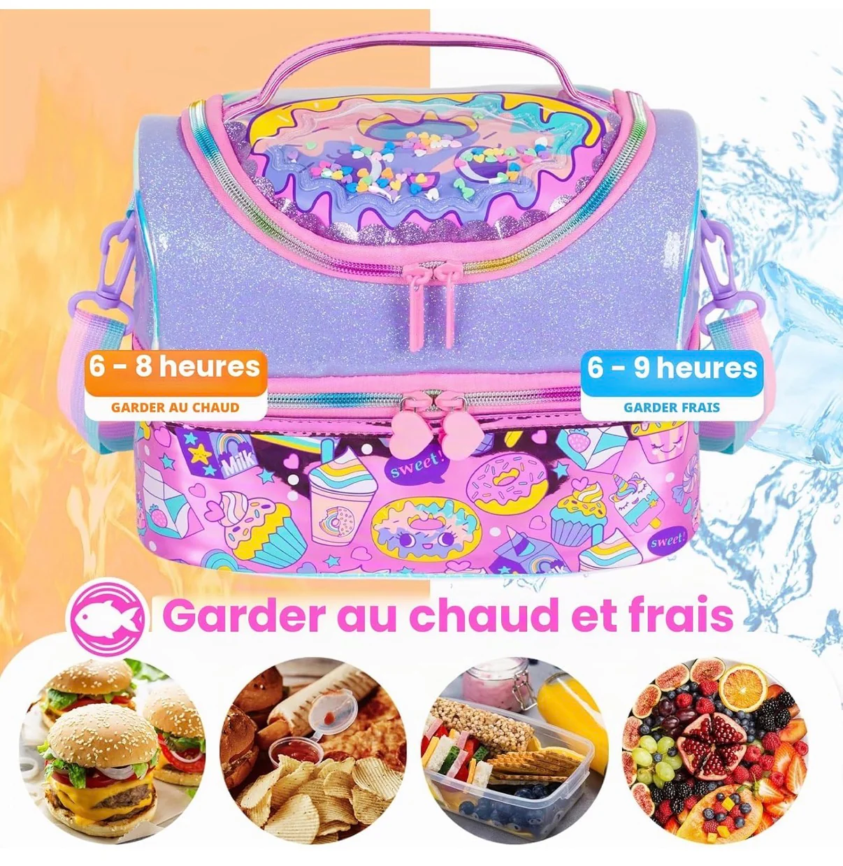 Image du produit 4
