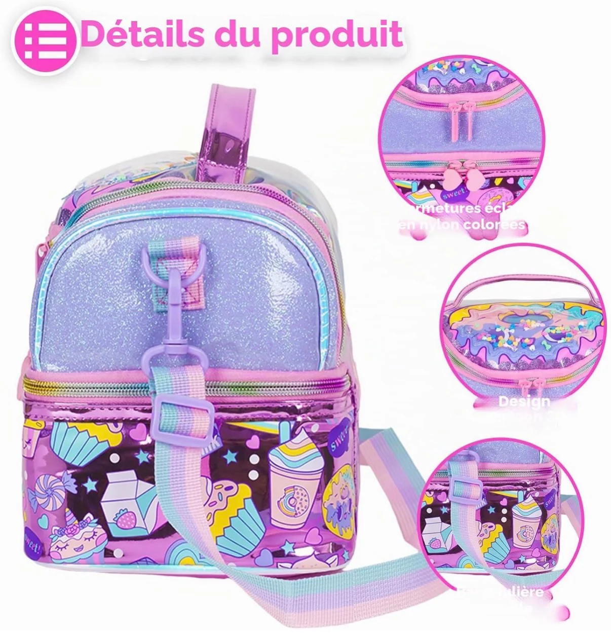 Image du produit 5
