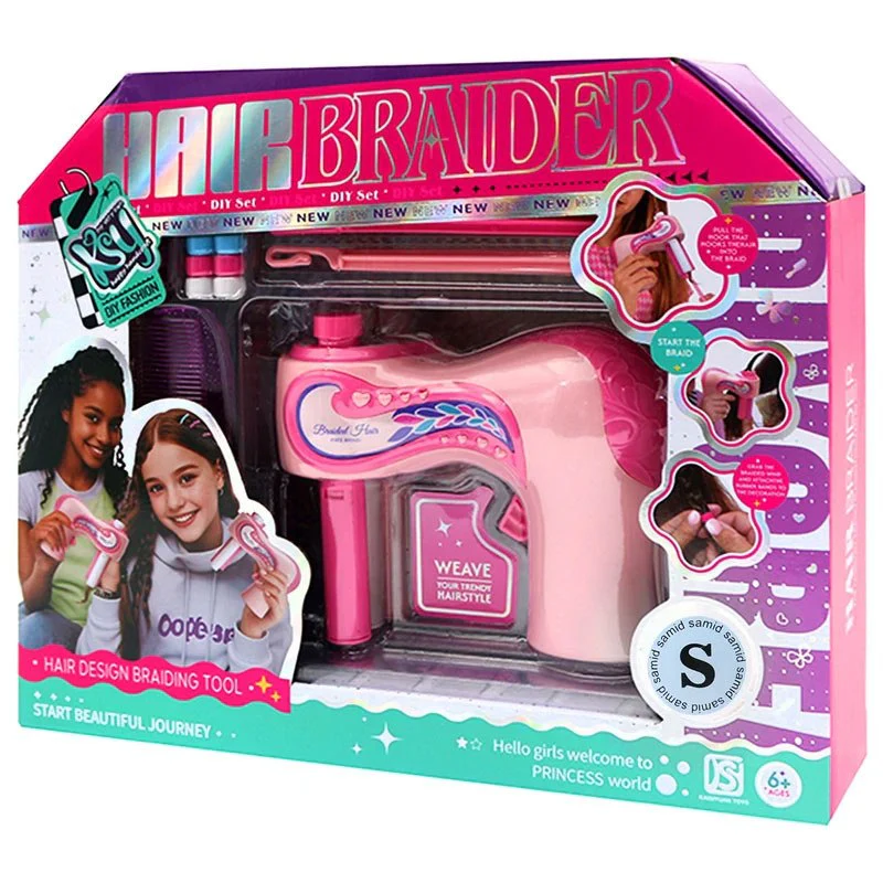 Image du produit 4