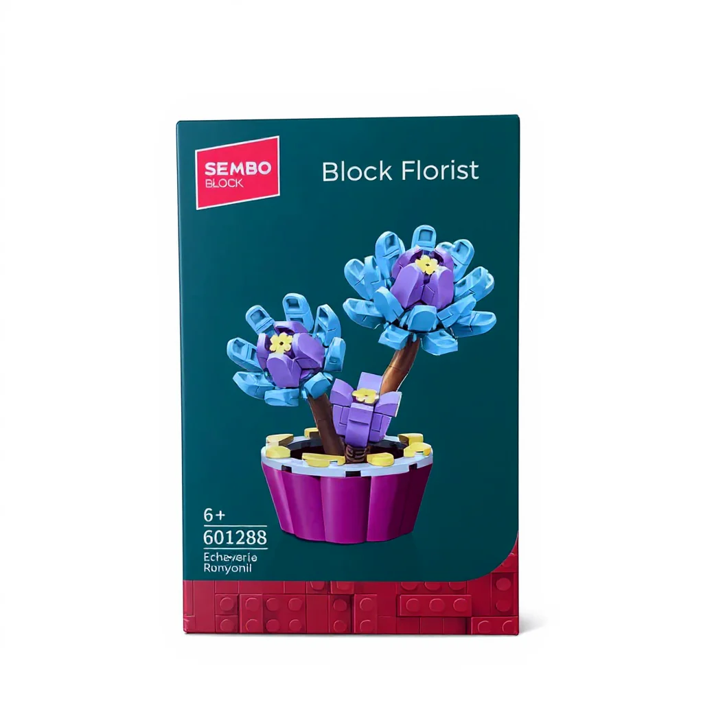 Image du produit 5