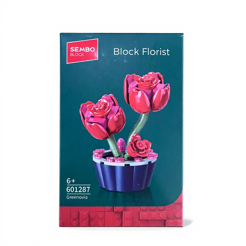 Image du produit 7
