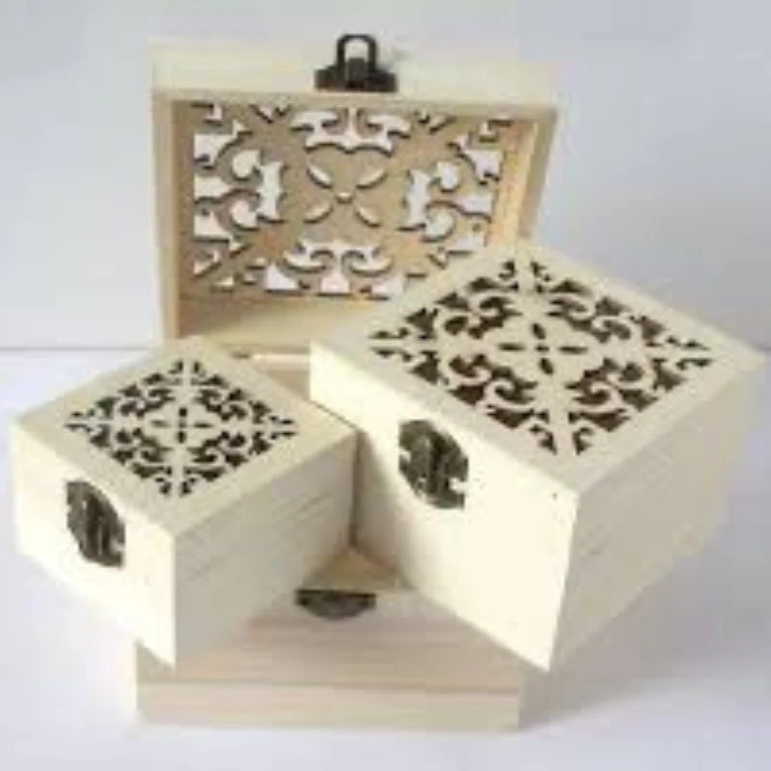 Miniature 2