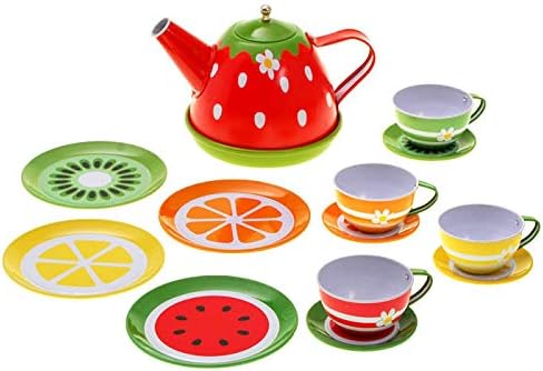 Image du produit 5
