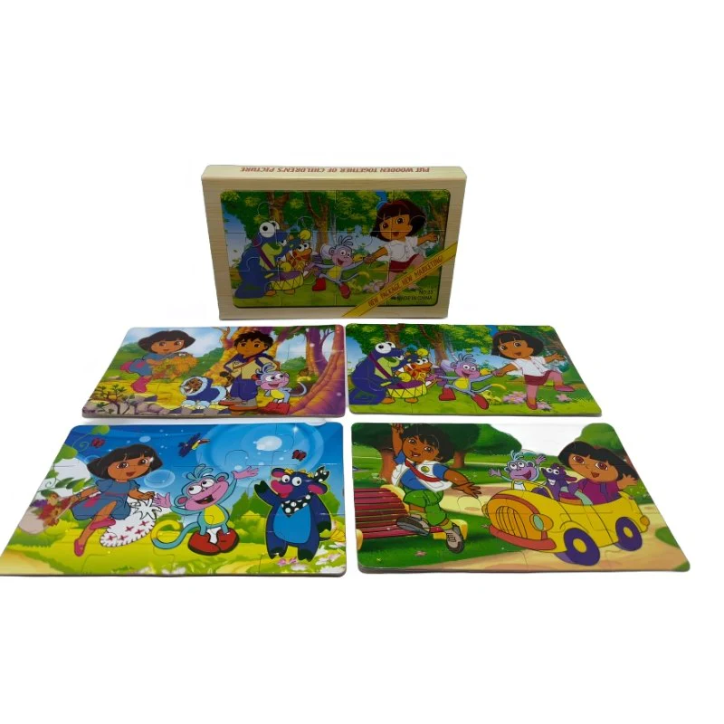 Image du produit 6