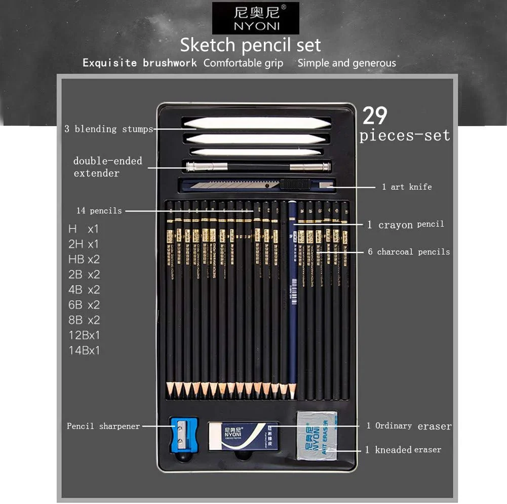 Image du produit 11