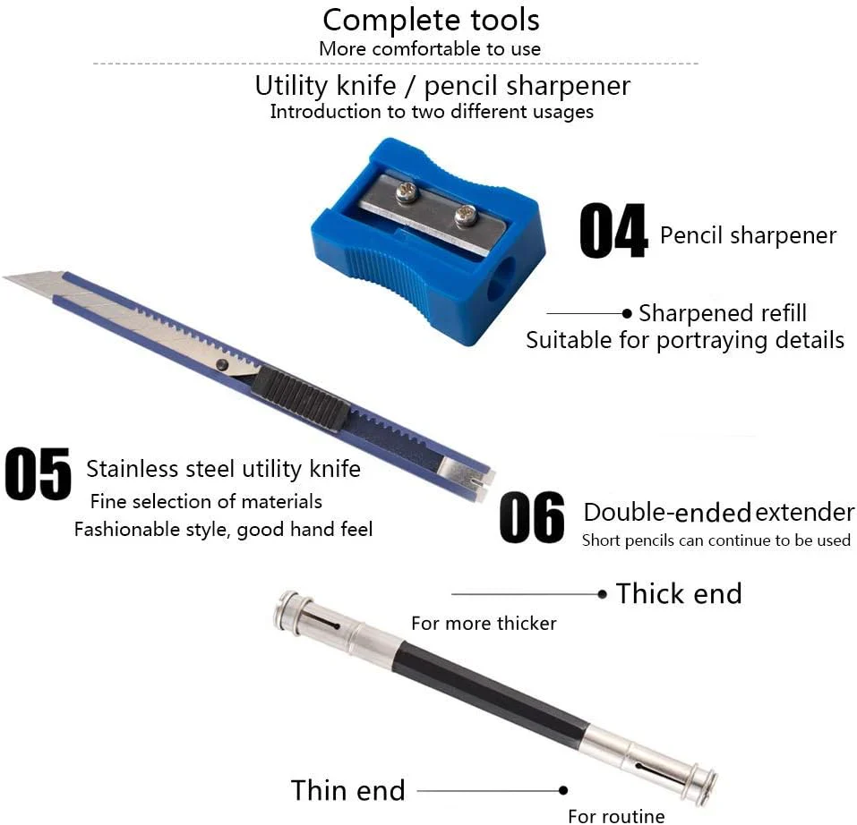 Image du produit 7