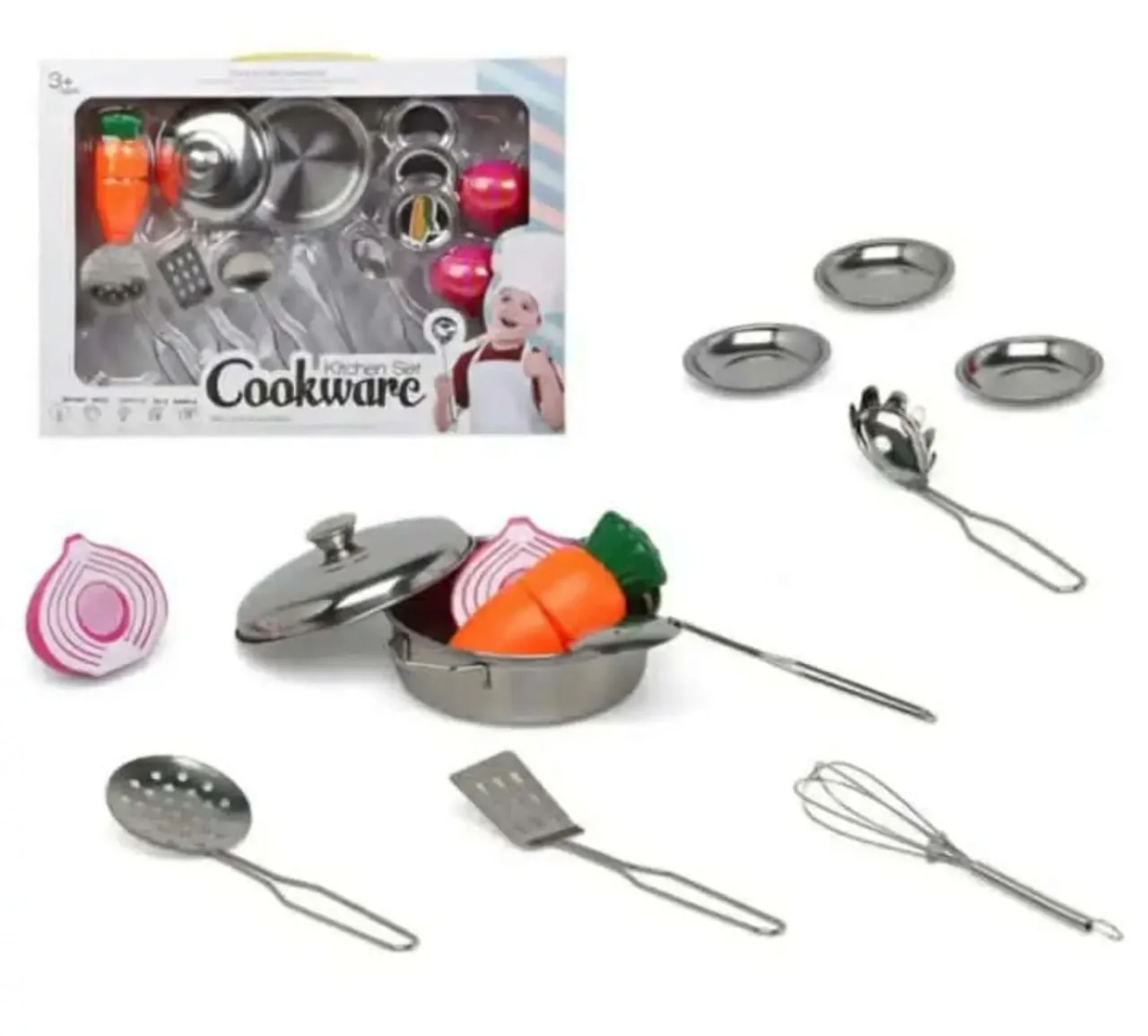 Image du produit 2