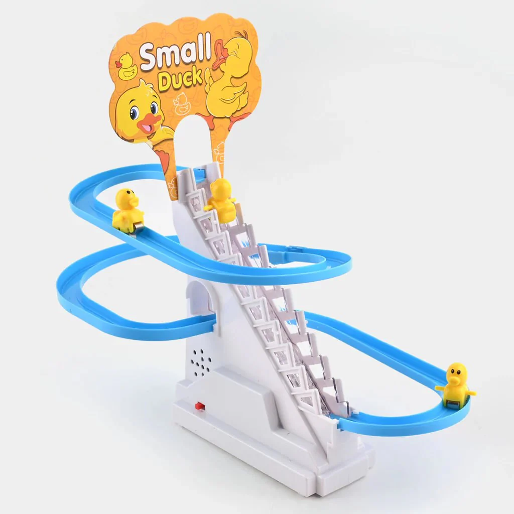 Image du produit 10