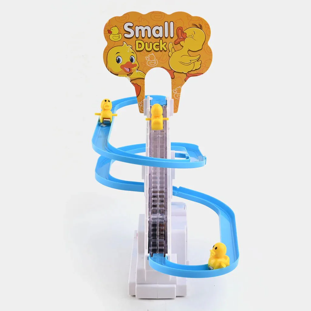 Image du produit 11