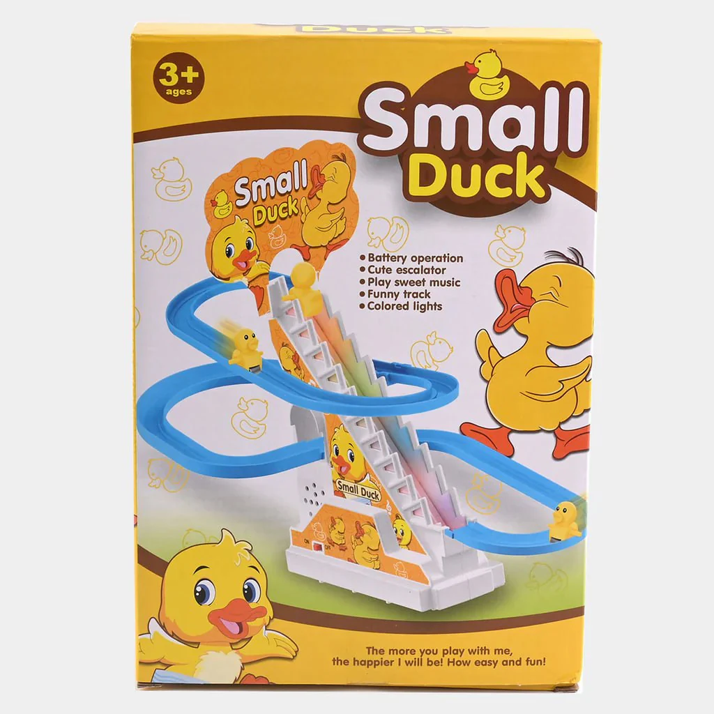 Image du produit 12